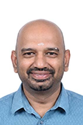 Events Lead